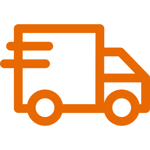 express-delivery icon